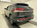 Thumbnail image of 2021 Volkswagen Atlas Cross Sport at Driver's Village Inc.