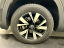 Thumbnail image of 2021 Volkswagen Atlas Cross Sport at Driver's Village Inc.