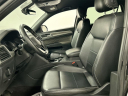 Thumbnail image of 2021 Volkswagen Atlas Cross Sport at Driver's Village Inc.