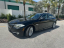 Thumbnail image of 2011 BMW 5 Series at Sofka Motors Llc