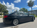 Thumbnail image of 2011 BMW 5 Series at Sofka Motors Llc