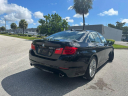 Thumbnail image of 2011 BMW 5 Series at Sofka Motors Llc