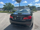 Thumbnail image of 2011 BMW 5 Series at Sofka Motors Llc