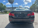 Thumbnail image of 2011 BMW 5 Series at Sofka Motors Llc