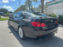 Thumbnail image of 2011 BMW 5 Series at Sofka Motors Llc