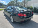 Thumbnail image of 2011 BMW 5 Series at Sofka Motors Llc