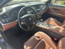Thumbnail image of 2011 BMW 5 Series at Sofka Motors Llc