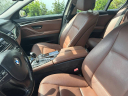 Thumbnail image of 2011 BMW 5 Series at Sofka Motors Llc