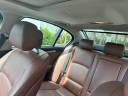 Thumbnail image of 2011 BMW 5 Series at Sofka Motors Llc