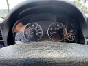 Thumbnail image of 2011 BMW 5 Series at Sofka Motors Llc