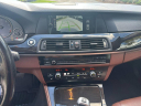 Thumbnail image of 2011 BMW 5 Series at Sofka Motors Llc