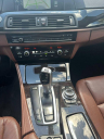 Thumbnail image of 2011 BMW 5 Series at Sofka Motors Llc