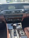 Thumbnail image of 2011 BMW 5 Series at Sofka Motors Llc