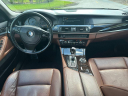 Thumbnail image of 2011 BMW 5 Series at Sofka Motors Llc