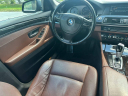 Thumbnail image of 2011 BMW 5 Series at Sofka Motors Llc