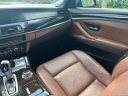 Thumbnail image of 2011 BMW 5 Series at Sofka Motors Llc