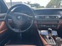 Thumbnail image of 2011 BMW 5 Series at Sofka Motors Llc