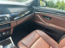 Thumbnail image of 2011 BMW 5 Series at Sofka Motors Llc