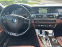 Thumbnail image of 2011 BMW 5 Series at Sofka Motors Llc