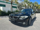 Thumbnail image of 2011 BMW 5 Series at Sofka Motors Llc