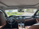 Thumbnail image of 2011 BMW 5 Series at Sofka Motors Llc