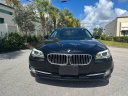 Thumbnail image of 2011 BMW 5 Series at Sofka Motors Llc