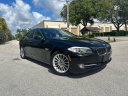 Thumbnail image of 2011 BMW 5 Series at Sofka Motors Llc
