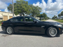 Thumbnail image of 2011 BMW 5 Series at Sofka Motors Llc
