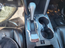 Thumbnail image of 2011 Chevrolet Equinox at Mj's Auto Sales