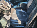 Thumbnail image of 2011 Chevrolet Equinox at Mj's Auto Sales