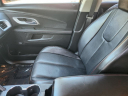 Thumbnail image of 2011 Chevrolet Equinox at Mj's Auto Sales