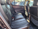 Thumbnail image of 2011 Chevrolet Equinox at Mj's Auto Sales