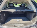 Thumbnail image of 2011 Chevrolet Equinox at Mj's Auto Sales