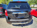Thumbnail image of 2011 Chevrolet Equinox at Mj's Auto Sales