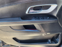 Thumbnail image of 2011 Chevrolet Equinox at Mj's Auto Sales