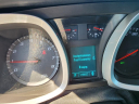 Thumbnail image of 2011 Chevrolet Equinox at Mj's Auto Sales