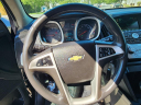 Thumbnail image of 2011 Chevrolet Equinox at Mj's Auto Sales