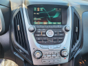 Thumbnail image of 2011 Chevrolet Equinox at Mj's Auto Sales