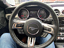 Thumbnail image of 2015 Ford Mustang at AM AUTO MART, LLC