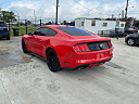 Thumbnail image of 2015 Ford Mustang at AM AUTO MART, LLC
