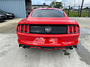 Thumbnail image of 2015 Ford Mustang at AM AUTO MART, LLC
