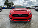 Thumbnail image of 2015 Ford Mustang at AM AUTO MART, LLC
