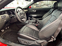 Thumbnail image of 2015 Ford Mustang at AM AUTO MART, LLC