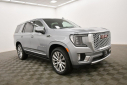 2023 GMC Yukon Denali at Tom Kadlec Honda