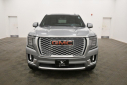 Thumbnail image of 2023 GMC Yukon at Tom Kadlec Honda