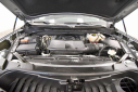 Thumbnail image of 2023 GMC Yukon at Tom Kadlec Honda