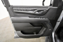 Thumbnail image of 2023 GMC Yukon at Tom Kadlec Honda