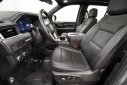 Thumbnail image of 2023 GMC Yukon at Tom Kadlec Honda