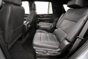 Thumbnail image of 2023 GMC Yukon at Tom Kadlec Honda