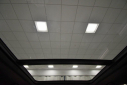 Thumbnail image of 2023 GMC Yukon at Tom Kadlec Honda